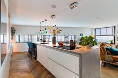 Librijesteeg 327_32.jpg